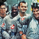 Illustration for article titled Todays Best Media Deals: Ghostbusters, Game of Thrones, and More
